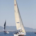 Jubilata´s Cup