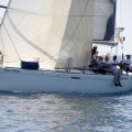 Jubilata´s Cup