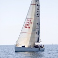 Jubilata´s Cup