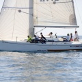 Jubilata´s Cup