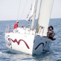 Jubilata´s Cup