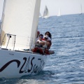 Jubilata´s Cup