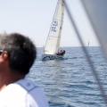 Jubilata´s Cup