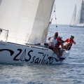 Jubilata´s Cup