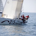 Jubilata´s Cup