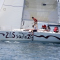 Jubilata´s Cup