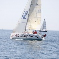 Jubilata´s Cup