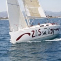 Jubilata´s Cup