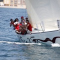 Jubilata´s Cup