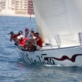 Jubilata´s Cup