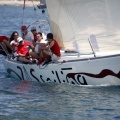 Jubilata´s Cup