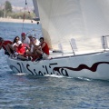 Jubilata´s Cup