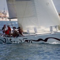 Jubilata´s Cup