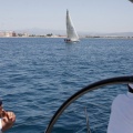 Jubilata´s Cup