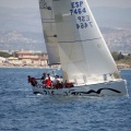 Jubilata´s Cup
