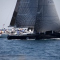 Jubilata´s Cup