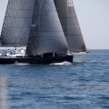 Jubilata´s Cup