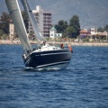 Jubilata´s Cup