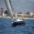Jubilata´s Cup