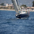 Jubilata´s Cup