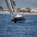 Jubilata´s Cup