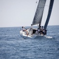 Jubilata´s Cup