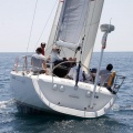 Jubilata´s Cup
