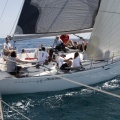 Jubilata´s Cup
