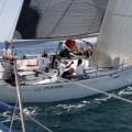 Jubilata´s Cup
