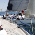 Jubilata´s Cup