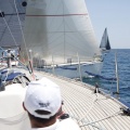 Jubilata´s Cup