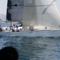 Jubilata´s Cup