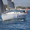 Jubilata´s Cup