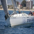 Jubilata´s Cup