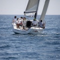 Jubilata´s Cup