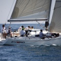 Jubilata´s Cup