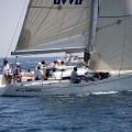 Jubilata´s Cup