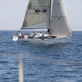 Jubilata´s Cup