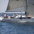 Jubilata´s Cup