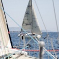 Jubilata´s Cup