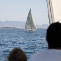 Jubilata´s Cup