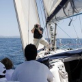 Jubilata´s Cup
