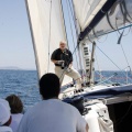 Jubilata´s Cup