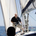 Jubilata´s Cup
