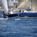 Jubilata´s Cup