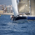 Jubilata´s Cup