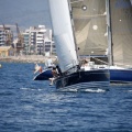 Jubilata´s Cup