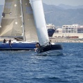 Jubilata´s Cup
