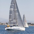 Jubilata´s Cup