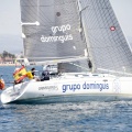 Jubilata´s Cup